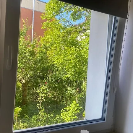 Διαμέρισμα Premium One-bedroom