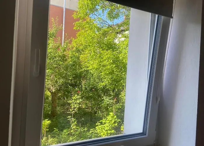 Appartamento Premium One-bedroom