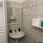 Premium One-bedroom Apartament Kolonia