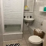 Premium One-bedroom * Kolonia